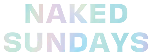 Naked Sundays AUS